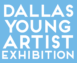 Young Artist Exhibition 